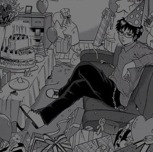 ⚠️ IMPORTANT ⚠️ I will be quitting this app (check details)